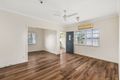 Property photo of 36 Hodgkinson Street Chermside QLD 4032