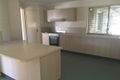Property photo of 14 Forgan-Smith Street Collingwood Park QLD 4301