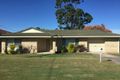 Property photo of 14 Forgan-Smith Street Collingwood Park QLD 4301