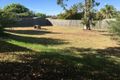 Property photo of 14 Forgan-Smith Street Collingwood Park QLD 4301