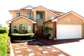 Property photo of 16 Thistle Circuit Green Valley NSW 2168