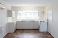 Property photo of 31 Chatham Avenue Taree NSW 2430