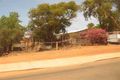 Property photo of 5 Hope Court Onslow WA 6710