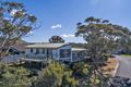 Property photo of 23 Pyang Avenue Malua Bay NSW 2536