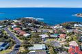 Property photo of 23 Pyang Avenue Malua Bay NSW 2536