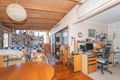 Property photo of 23 Pyang Avenue Malua Bay NSW 2536