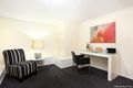 Property photo of 6/20 Hunter Street Keilor VIC 3036