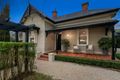 Property photo of 26 Barkly Street Glenlyon VIC 3461