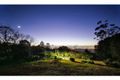 Property photo of 21-23 Palm Grove Avenue Tamborine Mountain QLD 4272