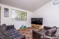Property photo of 5-7 Capo Lane Tamborine Mountain QLD 4272