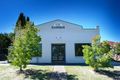 Property photo of 132 Melbourne Road Wodonga VIC 3690