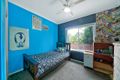 Property photo of 16 Coevon Road Buxton NSW 2571