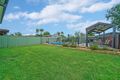 Property photo of 16 Coevon Road Buxton NSW 2571