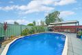 Property photo of 16 Coevon Road Buxton NSW 2571