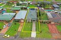 Property photo of 16 Coevon Road Buxton NSW 2571