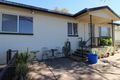 Property photo of 43A Deighton Street Mornington QLD 4825