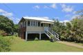 Property photo of 8 Hinkler Avenue Bundaberg North QLD 4670