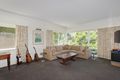 Property photo of 33 Streeton Crescent Ivanhoe East VIC 3079