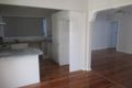 Property photo of 39 Carinda Street Ingleburn NSW 2565