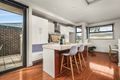 Property photo of 3/558 Pascoe Vale Road Pascoe Vale VIC 3044