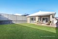 Property photo of 16 Abbey Street Stream Hill NSW 2526