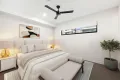 Property photo of 206/5 Bermagui Crescent Buddina QLD 4575
