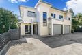 Property photo of 3/17 Real Street Annerley QLD 4103