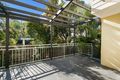 Property photo of 3/17 Real Street Annerley QLD 4103
