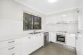 Property photo of 3/17 Real Street Annerley QLD 4103