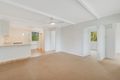 Property photo of 3/32 South Street Coolangatta QLD 4225