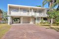 Property photo of 3/32 South Street Coolangatta QLD 4225