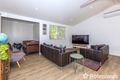 Property photo of 5-7 Capo Lane Tamborine Mountain QLD 4272
