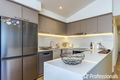 Property photo of 5-7 Capo Lane Tamborine Mountain QLD 4272