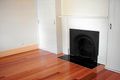 Property photo of 33 Railway Crescent Williamstown VIC 3016
