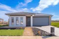 Property photo of 29 Croft Street Beveridge VIC 3753