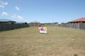 Property photo of 17 Clearview Avenue Thabeban QLD 4670