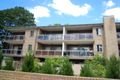 Property photo of 1/2-6 Howard Avenue Northmead NSW 2152