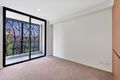 Property photo of 203/164 Willoughby Road Crows Nest NSW 2065
