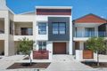 Property photo of 3 Chard Street Lightsview SA 5085