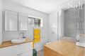Property photo of 10/27 Mitchell Street Merewether NSW 2291