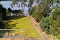 Property photo of 420 Deviot Road Deviot TAS 7275