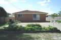 Property photo of 47 Beatty Boulevard Tanilba Bay NSW 2319