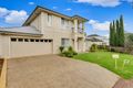 Property photo of 4 Woodcroft Avenue St Georges SA 5064