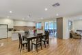 Property photo of 4 Woodcroft Avenue St Georges SA 5064