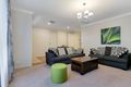Property photo of 4 Woodcroft Avenue St Georges SA 5064