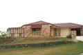 Property photo of 1 Lucy Drive Edens Landing QLD 4207