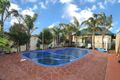 Property photo of 132 Suspension Street Ardeer VIC 3022