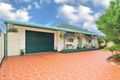 Property photo of 132 Suspension Street Ardeer VIC 3022