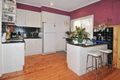 Property photo of 132 Suspension Street Ardeer VIC 3022