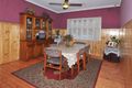 Property photo of 132 Suspension Street Ardeer VIC 3022
